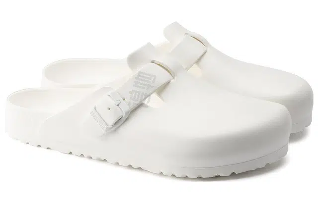 Birkenstock EVA