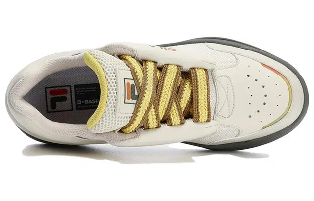 FILA MIX