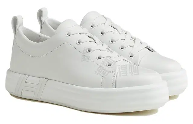 HERMES