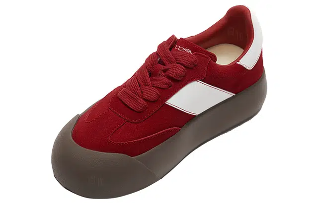 GOOD BAI DUM DUM 4.3cm