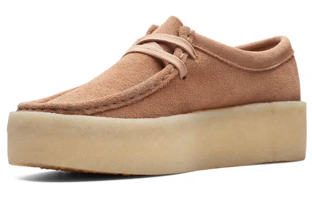 Clarks Originals