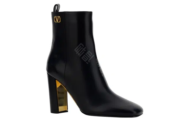 Valentino 9.5cm