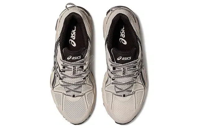 Asics Gel-Kahana 8 Cn