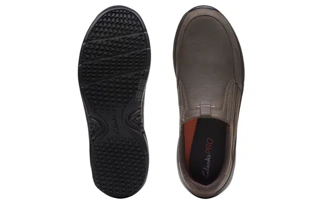 Clarks