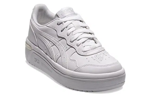 Asics JAPAN S