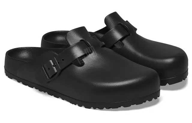 Birkenstock EVA