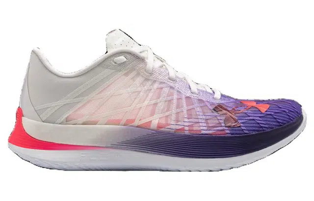 Under Armour Flow Velociti Elite