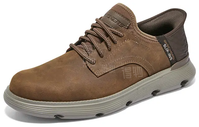 Skechers Slip-Ins