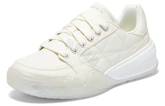 Skechers