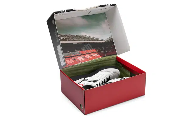 umbro Speciali