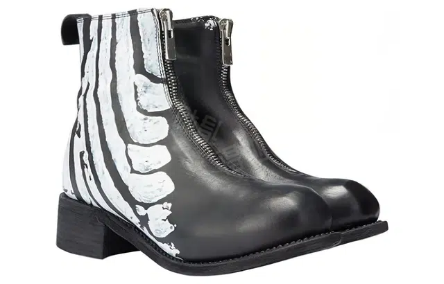 GUIDI