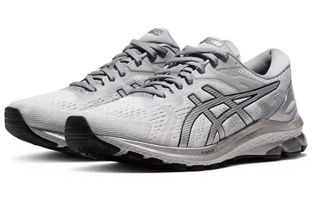 Asics GT-1000 10