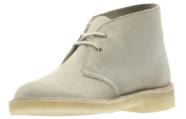 Clarks Originals