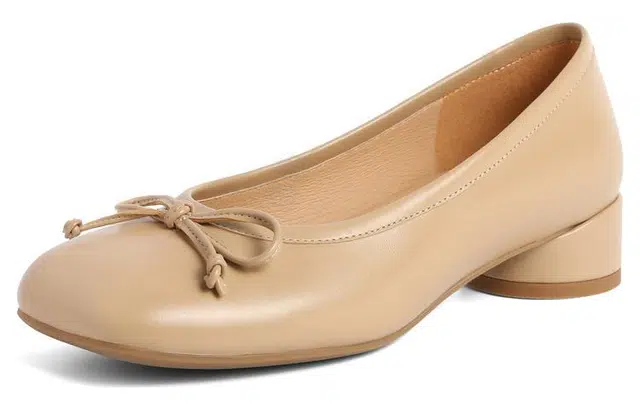 BELLE 3.5cm