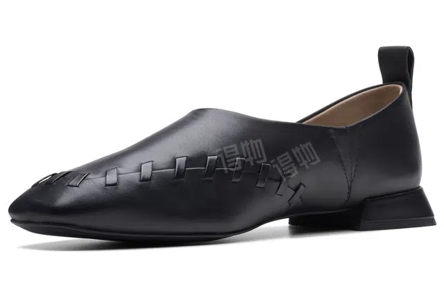 Clarks