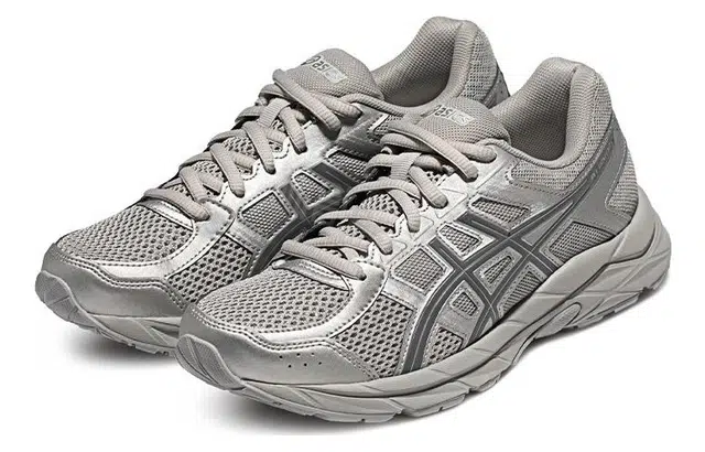 Asics Gel-Contend 4
