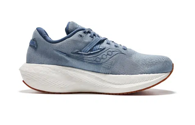 Saucony Triumph Rfg
