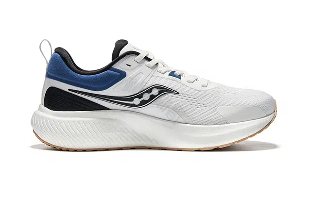 Saucony Surge 2 2