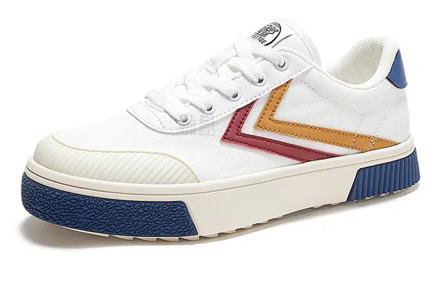 Feiyue