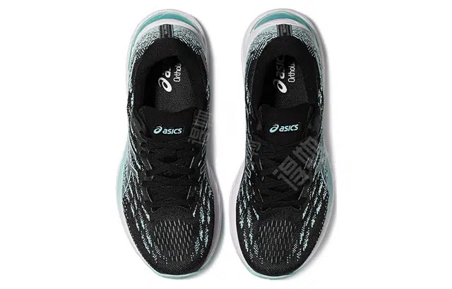 Asics Gel-Stratus 3 Knit