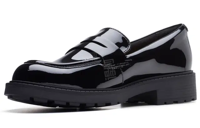 Clarks