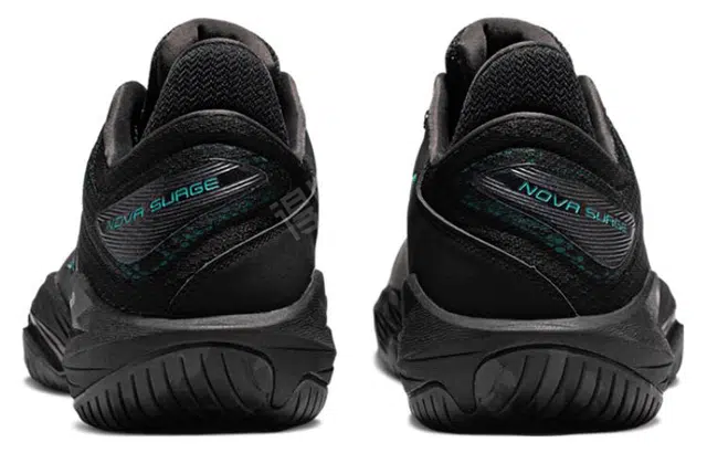Asics Nova Surge 1