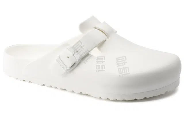 Birkenstock EVA