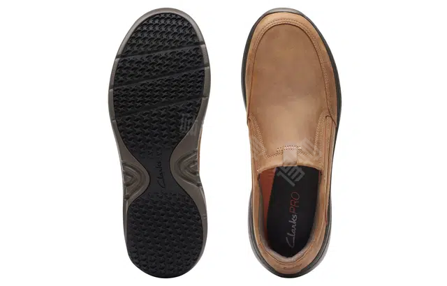 Clarks