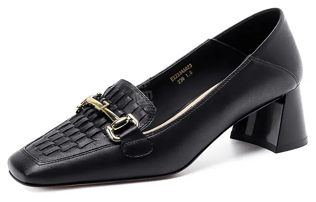 ELLE 5cm