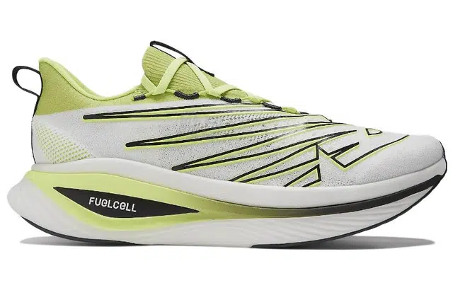 New Balance NB FuelCell SuperComp Elite v3
