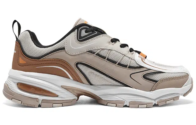 Skechers