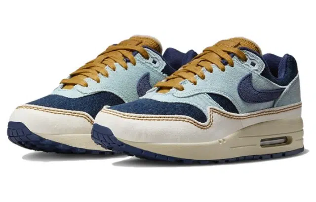 Nike Air Max 1 '87