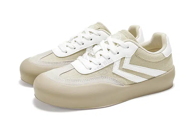 Feiyue