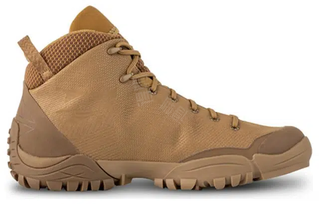 GARMONT Nemesis 4.2 GTX V