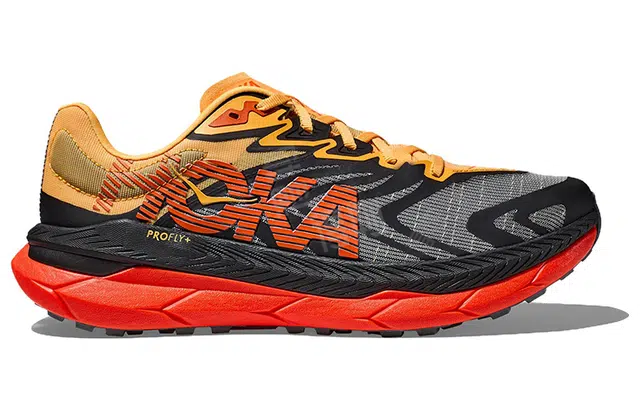 HOKA ONE ONE Tecton X 2