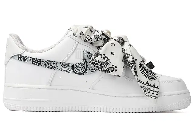 Nike Air Force 1 520