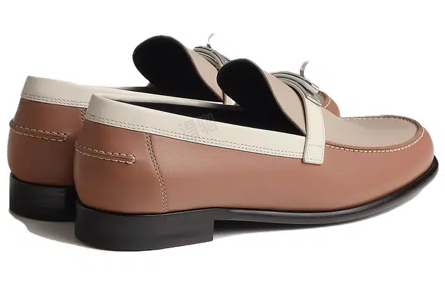 HERMES Destin