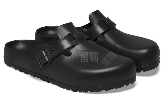 Birkenstock EVA