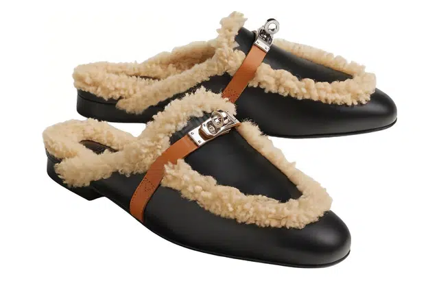 HERMES Oz