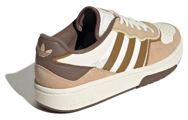 adidas originals Courtic