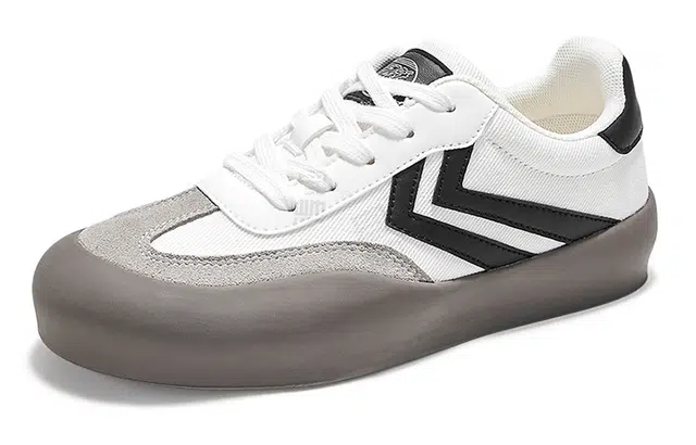 Feiyue