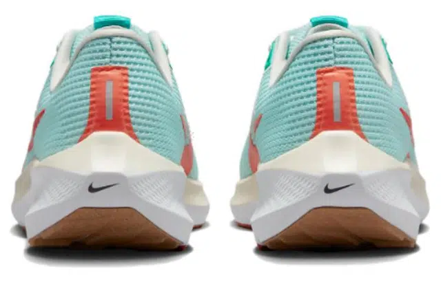 Nike Air Zoom Pegasus 40