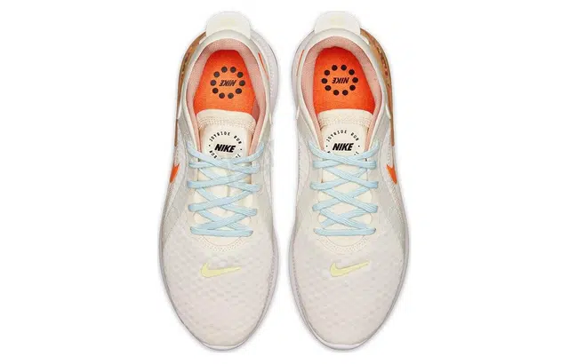 Nike Joyride Dual Run 2