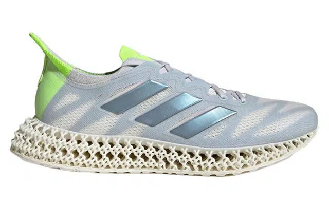 adidas Galaxar Running Blue