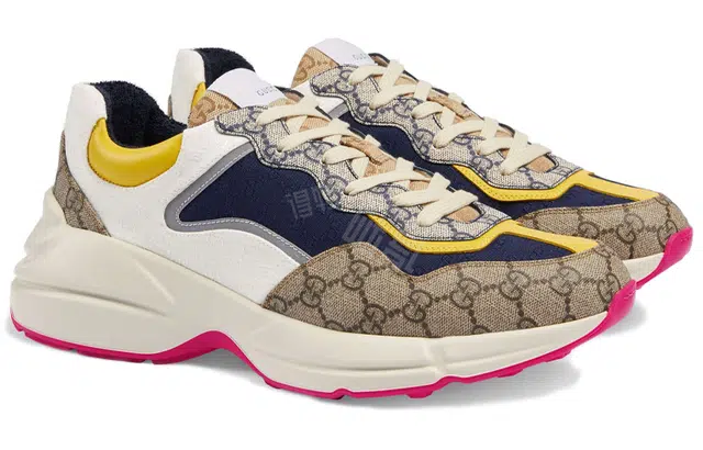 GUCCI Rhyton