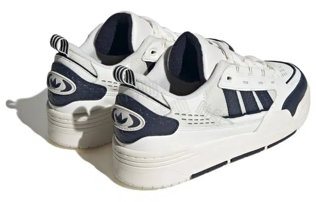 adidas originals Adi2000