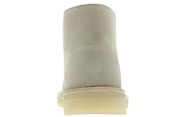Clarks Originals