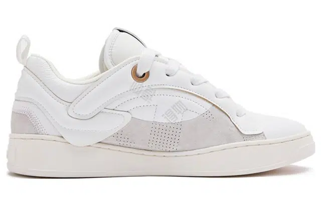 Champion Essentials Edition 1