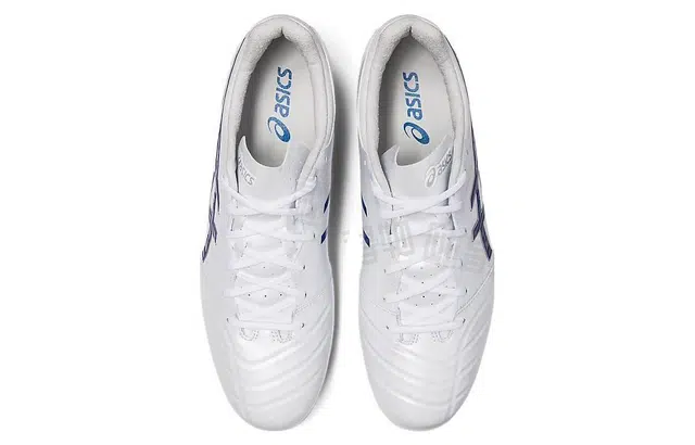 Asics DS LIGHT AG