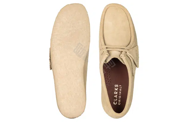 Clarks Originals